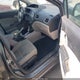 19XFB2F53DE281565 2013 Honda Civic Lx auction photo thumbnail 5