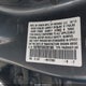19XFB2F53DE281565 2013 Honda Civic Lx auction photo thumbnail 9