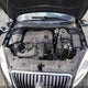 1G4PW5SK6G4179958 2016 Buick Verano Sport Touring Group auction photo thumbnail 10