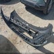 KM8HA3AB6RU118105 2024 Hyundai Kona Se auction photo thumbnail 12