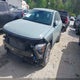 KM8HA3AB6RU118105 2024 Hyundai Kona Se auction photo thumbnail 2