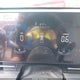 KM8HA3AB6RU118105 2024 Hyundai Kona Se auction photo thumbnail 7