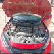 SHHFK8G7XJU202884 2018 Honda Civic Type R Touring auction photo thumbnail 10