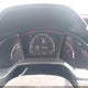 SHHFK8G7XJU202884 2018 Honda Civic Type R Touring auction photo thumbnail 7