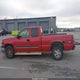 2GCEK19T231234071 2003 Chevrolet Silverado 1500 Ls auction photo thumbnail 14