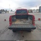 2GCEK19T231234071 2003 Chevrolet Silverado 1500 Ls auction photo thumbnail 16