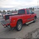2GCEK19T231234071 2003 Chevrolet Silverado 1500 Ls auction photo thumbnail 4