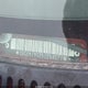 2GCEK19T231234071 2003 Chevrolet Silverado 1500 Ls auction photo thumbnail 9