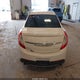 1LNHL9EK5FG606334 2015 Lincoln Mks auction photo thumbnail 16