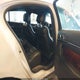 1LNHL9EK5FG606334 2015 Lincoln Mks auction photo thumbnail 8
