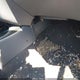 KNAGD126515054101 2001 Kia Optima Lx/Se auction photo thumbnail 11