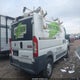 3C6TRVAG0JE103172 2018 Ram Promaster 1500 Low Roof 136 Wb auction photo thumbnail 4