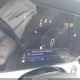 KL77LHEP9TC104058 2026 Chevrolet Trax Fwd Lt auction photo thumbnail 7
