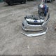 3FAHP0JG5BR208510 2011 Ford Fusion Sel auction photo thumbnail 12