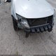 3FAHP0JG5BR208510 2011 Ford Fusion Sel auction photo thumbnail 13