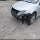 3FAHP0JG5BR208510 2011 Ford Fusion Sel auction photo thumbnail 15