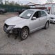 3FAHP0JG5BR208510 2011 Ford Fusion Sel auction photo thumbnail 2