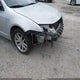 3FAHP0JG5BR208510 2011 Ford Fusion Sel auction photo thumbnail 6