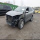 5XYPG4A35GG140379 2016 Kia Sorento 2.4L Lx auction photo thumbnail 2