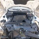 4JGFD6BB8NA754261 2022 Mercedes-Benz Amg Gle 53 Coupe 4Matic auction photo thumbnail 10