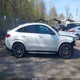 4JGFD6BB8NA754261 2022 Mercedes-Benz Amg Gle 53 Coupe 4Matic auction photo thumbnail 13