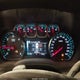 1GCVKSECXHZ153555 2017 Chevrolet Silverado 1500 1Lz auction photo thumbnail 7