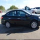 3N1AB7AP4HL717487 2017 Nissan Sentra Sv auction photo thumbnail 13