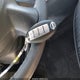 3N1AB7AP4HL717487 2017 Nissan Sentra Sv auction photo thumbnail 11