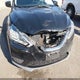 3N1AB7AP4HL717487 2017 Nissan Sentra Sv auction photo thumbnail 6