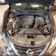 1N4AL3AP1HC227772 2017 Nissan Altima 2.5 Sl auction photo thumbnail 10