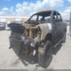 3C6UR5FL3RG131266 2024 Ram 2500 Laramie 4X4 6'4 Box auction photo thumbnail 2