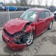 2G1WC5E33F1171705 2015 Chevrolet Impala Limited Ltz auction photo thumbnail 2