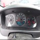 2G1WC5E33F1171705 2015 Chevrolet Impala Limited Ltz auction photo thumbnail 7