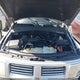 1D4PU4GKXAW172135 2010 Dodge Nitro Heat auction photo thumbnail 10