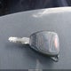 1D4PU4GKXAW172135 2010 Dodge Nitro Heat auction photo thumbnail 11
