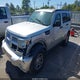 1D4PU4GKXAW172135 2010 Dodge Nitro Heat auction photo thumbnail 2