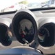 1D4PU4GKXAW172135 2010 Dodge Nitro Heat auction photo thumbnail 7