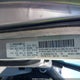 1D4PU4GKXAW172135 2010 Dodge Nitro Heat auction photo thumbnail 9