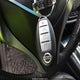 1N4AL3AP0HC201681 2017 Nissan Altima 2.5 Sl auction photo thumbnail 11