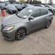 1N4AL3AP0HC201681 2017 Nissan Altima 2.5 Sl auction photo thumbnail 2