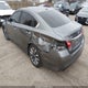 1N4AL3AP0HC201681 2017 Nissan Altima 2.5 Sl auction photo thumbnail 3
