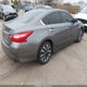 1N4AL3AP0HC201681 2017 Nissan Altima 2.5 Sl auction photo thumbnail 4