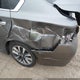 1N4AL3AP0HC201681 2017 Nissan Altima 2.5 Sl auction photo thumbnail 6