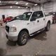 1FTPW14V26FA85034 2006 Ford F-150 Fx4/Lariat/Xlt auction photo thumbnail 2