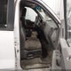 1FTPW14V26FA85034 2006 Ford F-150 Fx4/Lariat/Xlt auction photo thumbnail 5