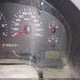 1FTPW14V26FA85034 2006 Ford F-150 Fx4/Lariat/Xlt auction photo thumbnail 7
