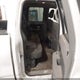 1FTPW14V26FA85034 2006 Ford F-150 Fx4/Lariat/Xlt auction photo thumbnail 8