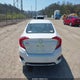 2HGFC2F66MH530274 2021 Honda Civic Lx auction photo thumbnail 17