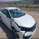 2HGFC2F66MH530274 2021 Honda Civic Lx auction photo thumbnail 6