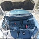 19XFB2F5XFE296566 2015 Honda Civic Lx auction photo thumbnail 10